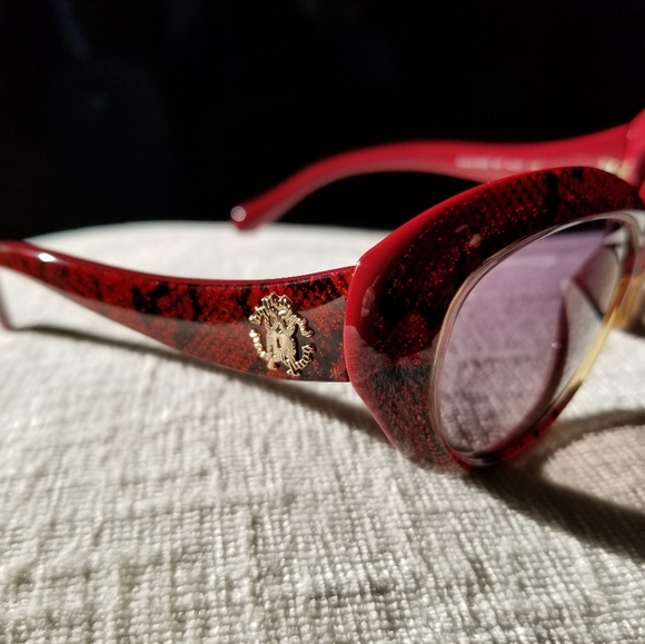 Roberto Cavalli genuine, limited time - Picture 4 of 12